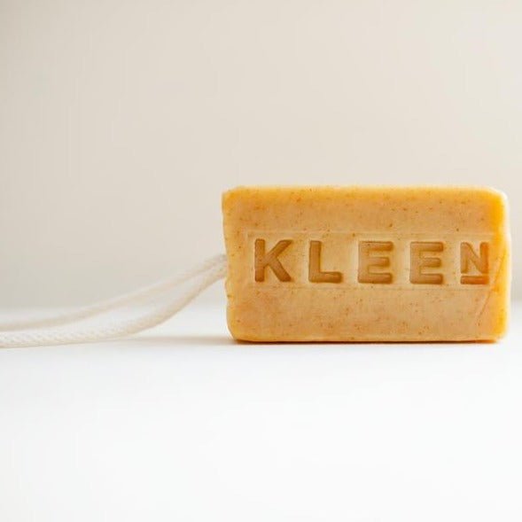 KLEEN - Yellow Mellow